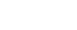 ADA Logo 2