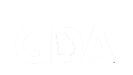 GDA Logo 2