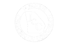 JCC Logo 2