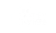 Pankey Institute Logo 2