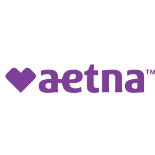 aetna Logo