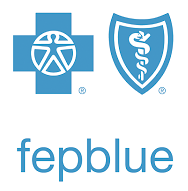 FEP-Blue