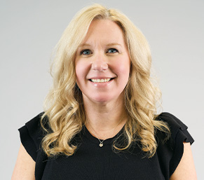 Caroline-Office-Mgr