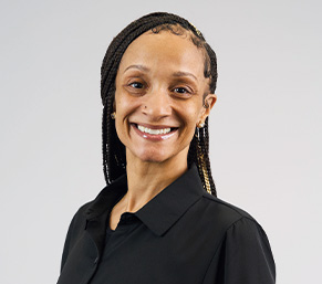 Caroline-Office-Mgr
