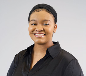 Caroline-Office-Mgr
