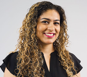 Caroline-Office-Mgr