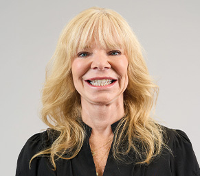 Caroline-Office-Mgr