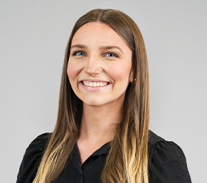 Caroline-Office-Mgr