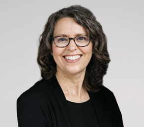 Caroline-Office-Mgr