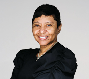 Caroline-Office-Mgr