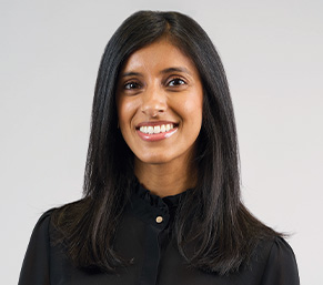 Caroline-Office-Mgr