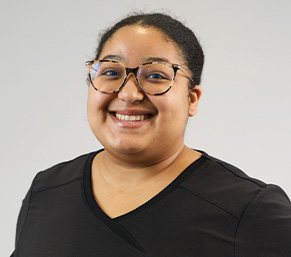 Caroline-Office-Mgr