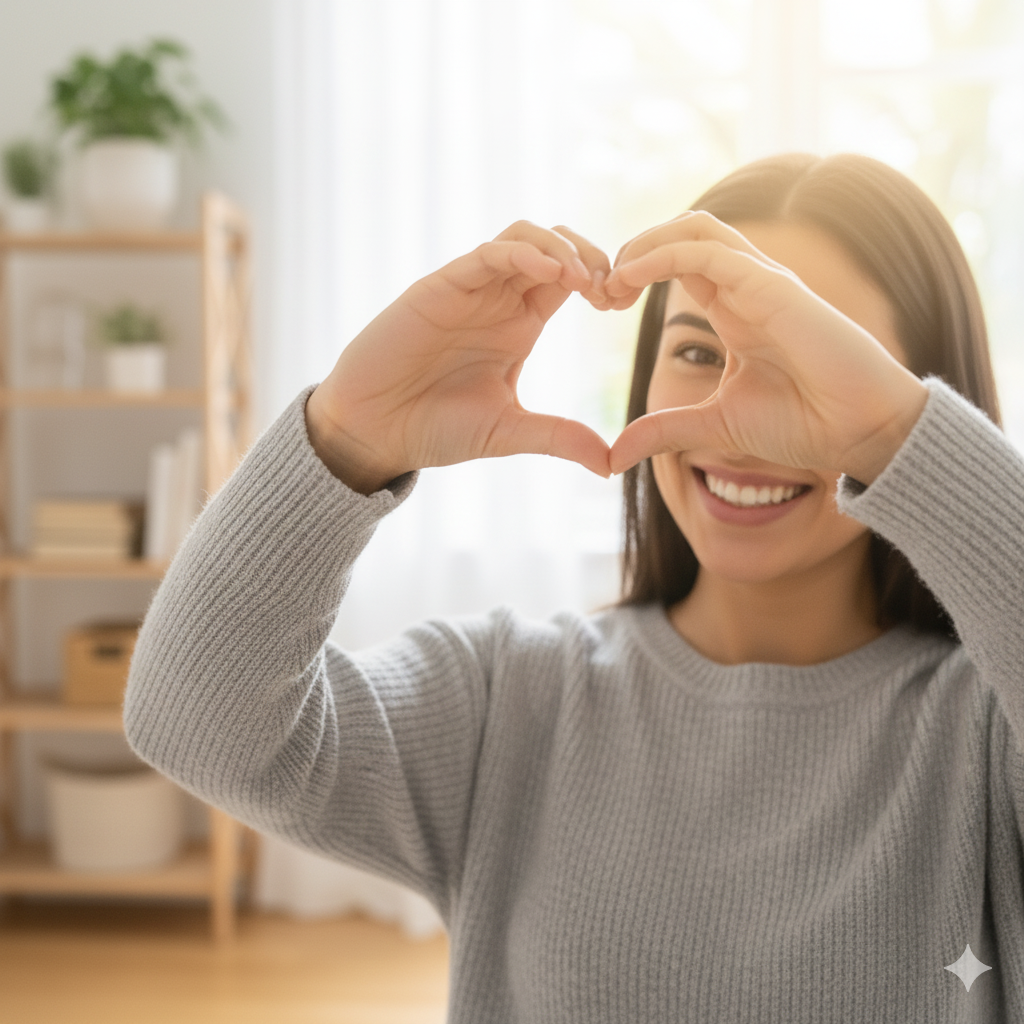 Featured image for “Sedation Dentistry Benefits for Anxious Atlanta Patients”