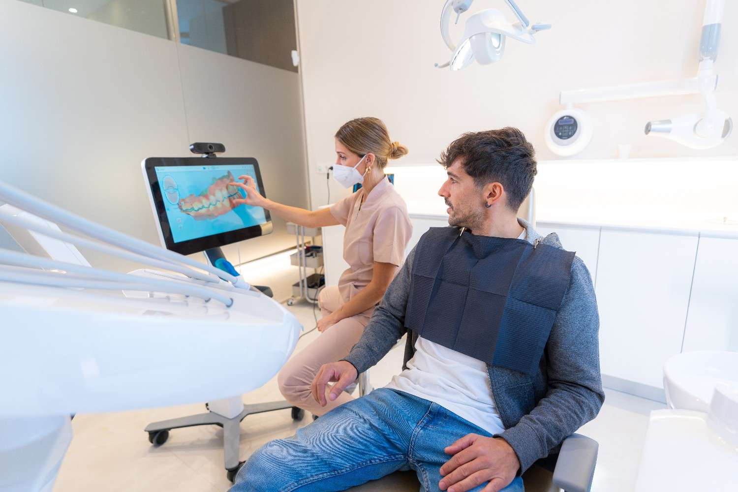 Dental Implants