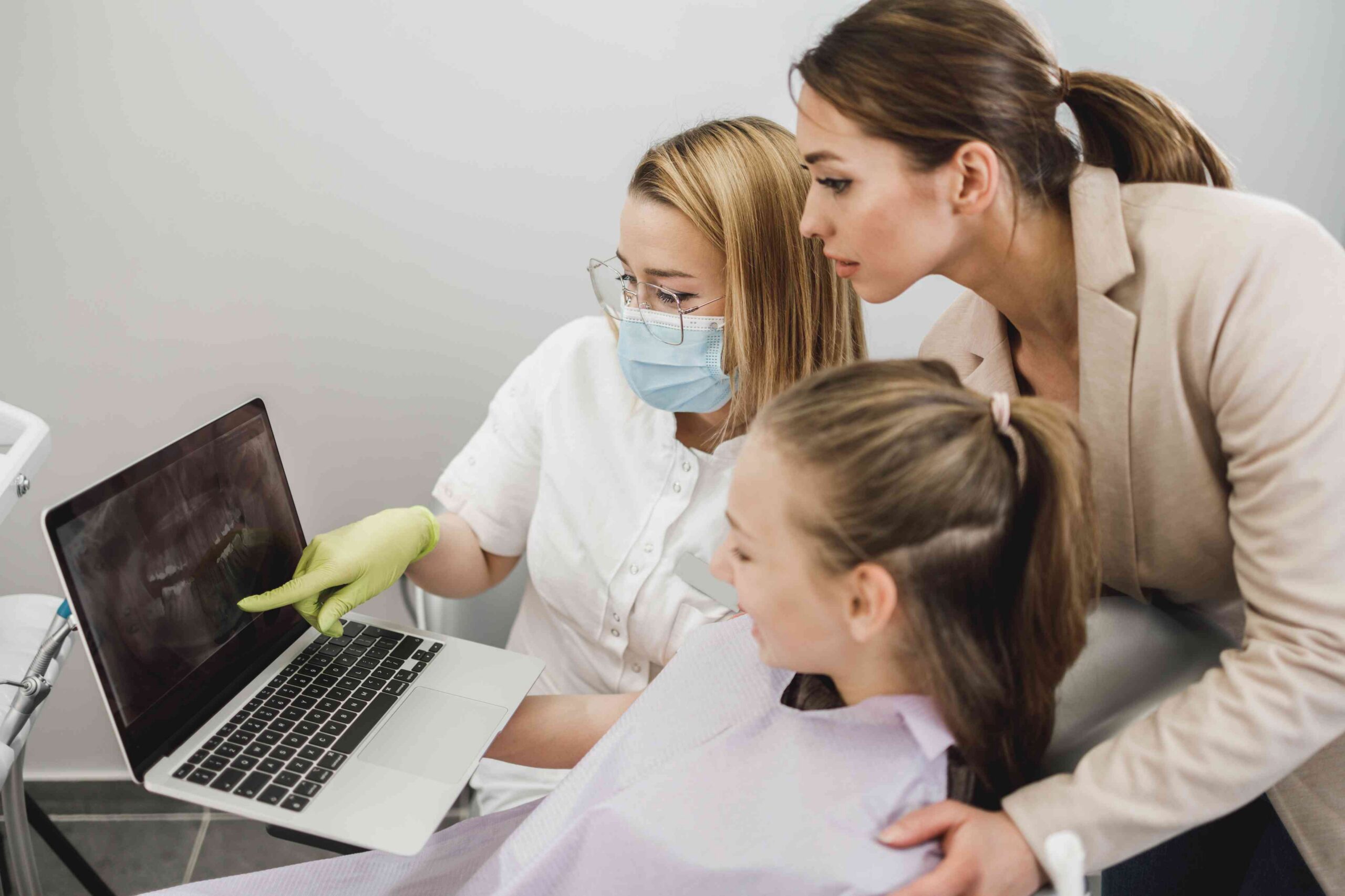 Featured image for “How a Root Canal Tucker, GA May Help Save a Painful Tooth”