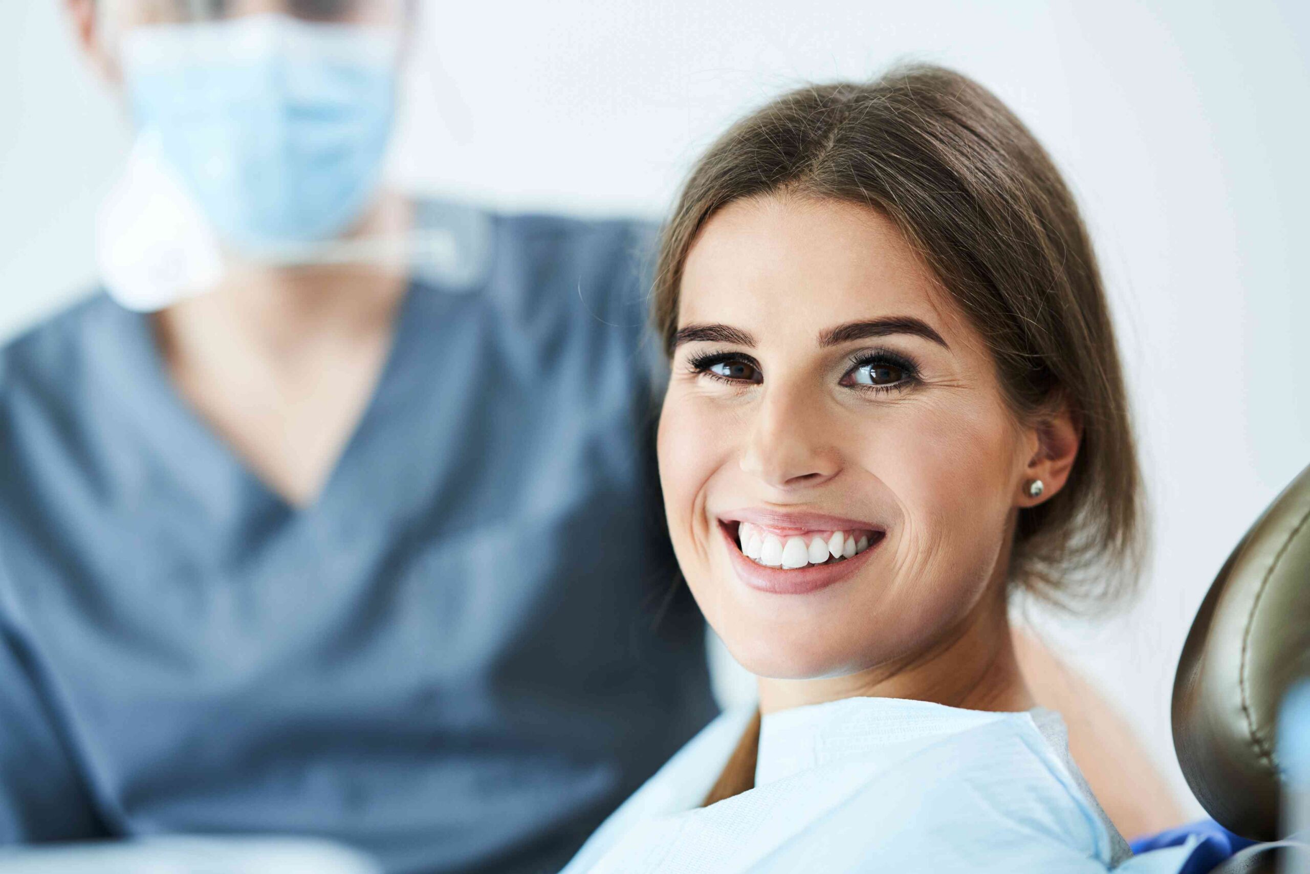 Featured image for “What to Know Before teeth whitening Decatur, GA”