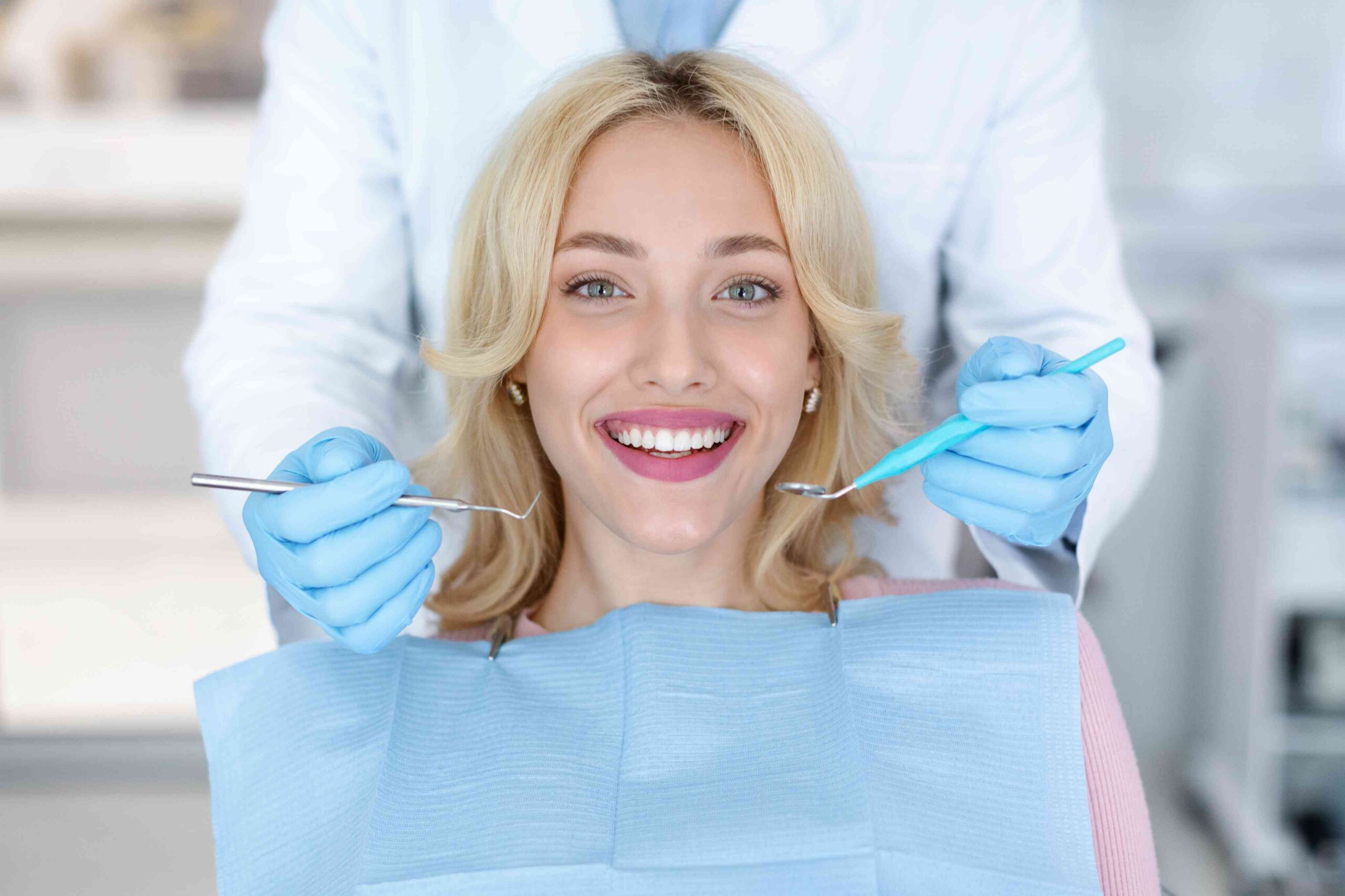 Featured image for “Planning a Brighter Smile with Teeth Whitening”
